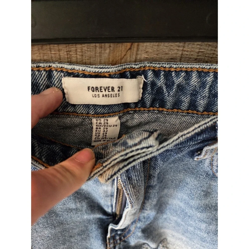 Forever 21 y2k inspired